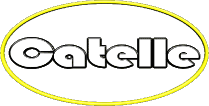 Catelle C FEMININE - France First Names 