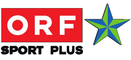ORF Sport Plus Autriche Chaines - TV Monde Multi Média 