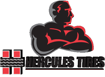 Hercules Tires Tires Transport 