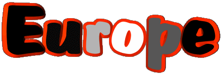 Europe E FEMININ - France Prénoms 