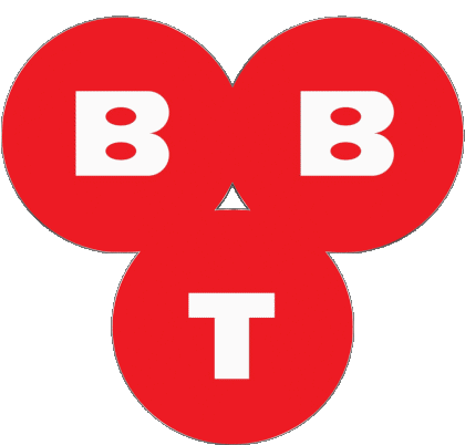 Toyama Television Japan Kanäle - TV Welt Multimedia 