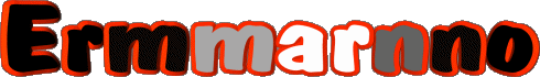 Ermmarnno E MASCHIO -  Italia Nome 