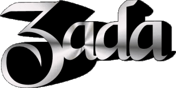 Zada Z FEMININ - UK - USA Prénoms 