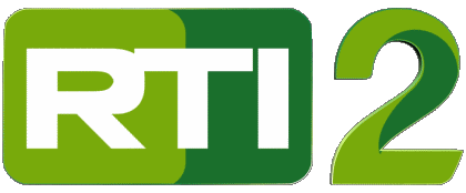 RTI 2 Costa d'Avorio Canali - TV Mondo Multimedia 