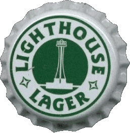 Lighthouse Belice Cervezas Bebidas 
