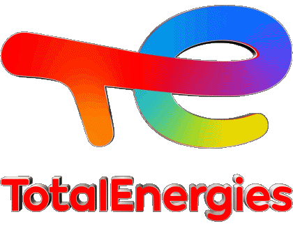 2021-2021 Total Carburants - Huiles Transports 