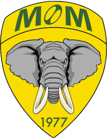 Mutzig Ovalie Molsheim Dept 67 Rugby Club France Logo Sports 