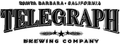 Telegraph Brewing USA Birre Bevande 