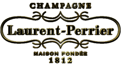 Laurent Perrier Champagne Getränke 
