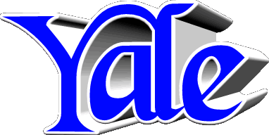 Yale Y MASCULINE -  UK - USA - IRL - AUS - NZ First Names 