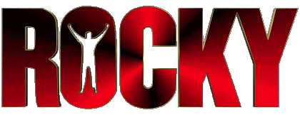 Logo 01 Rocky Películas Internacional Multimedia 