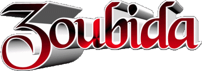 Zoubida Z FEMININ - Maghreb Musulman Prénoms 