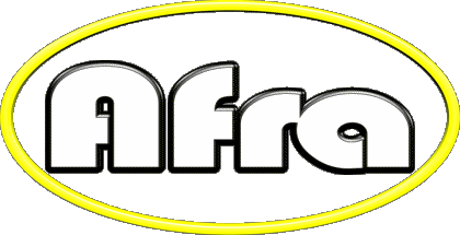 Afra A FEMMINILE - Germania Nome 