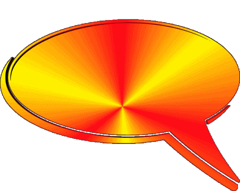 001 Si Italiano Messagi 