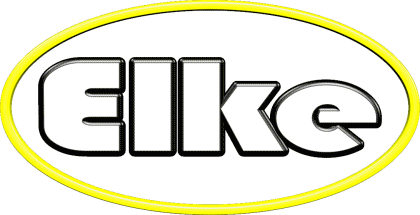 Elke E WEIBLICH - Deutschland Vorname 