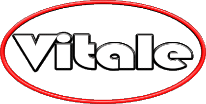 Vitale V MASCULIN - Italie Prénoms 