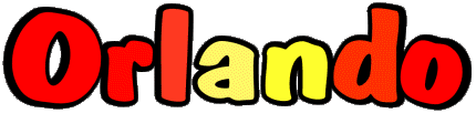 Orlando O MASCHIO -  Italia Nome 