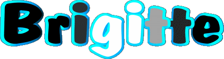 Brigitte B FEMININ - France Prénoms 