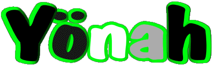 Yönah Y FEMENINO - Francia Nombre 