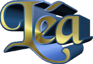 Léa L FEMININE - France First Names 