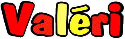 Valéri V MASCHIO - Francia Nome 