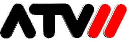 ATV2 Autriche Chaines - TV Monde Multi Média 
