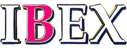 Ibex Airlines Japan Asia Planes - Airline Transport 