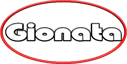 Gionata G FEMININ - Italie Prénoms 