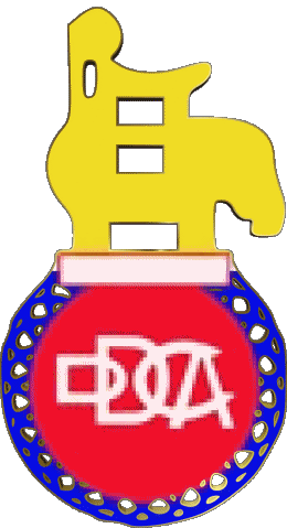 Delhi - DDCA India Cricket Sports 