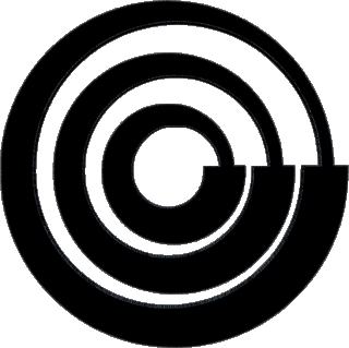 Kanal 1 Israel Channels - TV World Multi Media 