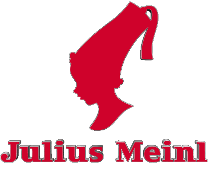 Julius Meinl AG café Bebidas 