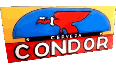 Condor Argentina Birre Bevande 