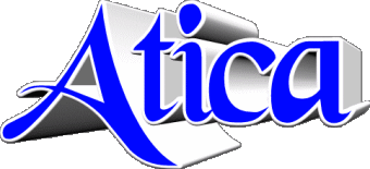 Atica A FEMMINILE - Maghreb Musulmano Nome 