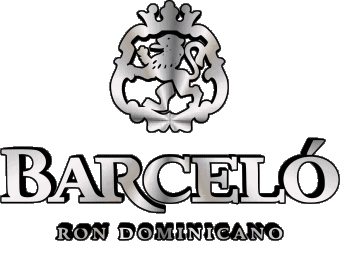 Barcelo Rum Drinks 