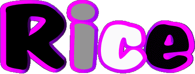 Rice R MASCULINO - Francia Nombre 