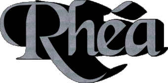 Rhéa R FEMENINO - Francia Nombre 