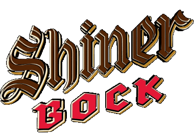 Shiner USA Birre Bevande 