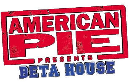 Beta House American Pie Cinéma International Multi Média 