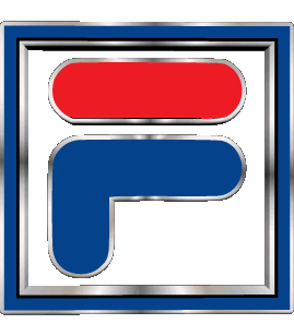 Fila Sports Wear Fashion 