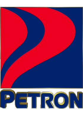 Petron Fuels - Oils Transport 