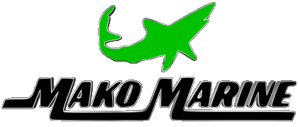 Mako Marine Barche - Costruttore Trasporto 