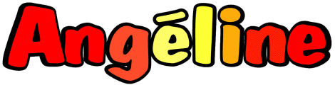 Angéline A FEMININ - France Prénoms 