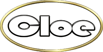 Cloe C FEMMINILE - Italia Nome 