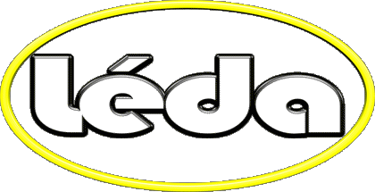 Léda L FEMININ - France Prénoms 