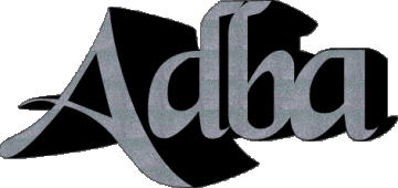 Adba A FEMMINILE - Maghreb Musulmano Nome 