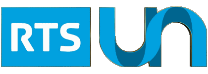 RTS Un Switzerland Channels - TV World Multi Media 