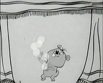 Jingle PUB 1970 Le Castor ORTF Canales - TV Francia Multimedia 