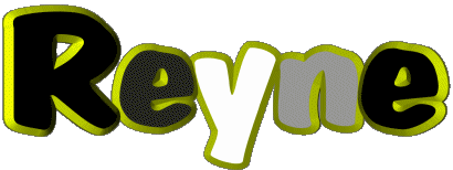 Reyne R WEIBLICH - Frankreich Vorname 