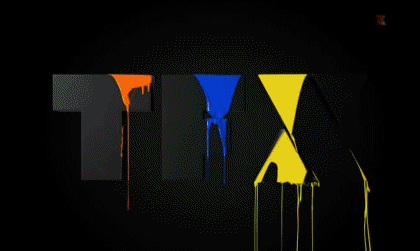 Jingle Pub TFX Canales - TV Francia Multimedia 