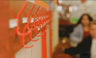 Jingle Pub 2010 - 2012 Serie Enfants BFM Canales - TV Francia Multimedia 